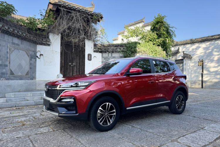 Used Cowin Xuanjie 2023 1.5L CVT Enjoyment Edition Guazi used car, China used car export, Used car for sale, Used  cars, Cheapest cars for sale
