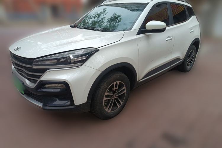Used Cowin Xuanjie 2023 1.5L Manual Enjoyment Edition Guazi used car, China used car export, Used car for sale, Used cars, Cheapest cars for sale