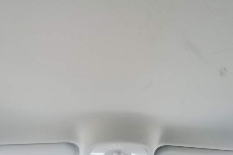 Used Cowin Xuanjie Pro 2021 1.5T CVT Dynamic Edition Headliner
