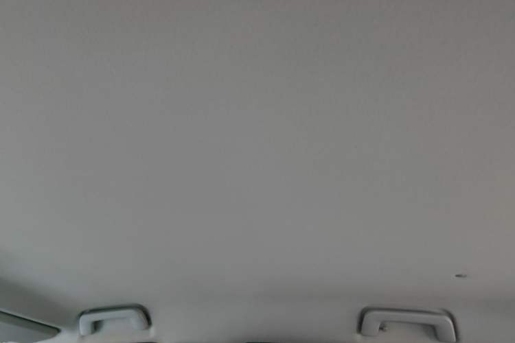 Used Cowin Xuanjie Pro EV 2022 401 km Enjoyment Version Headliner