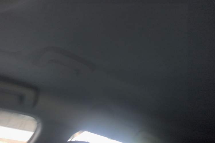 Used Cowin Xuanjie Pro EV 2022 401 km Enjoyment Version Headliner