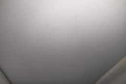 Thumbnail 19