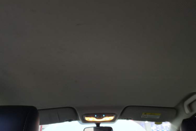 Used Dayun Yuehu 2022 300 Standard Edition Headliner