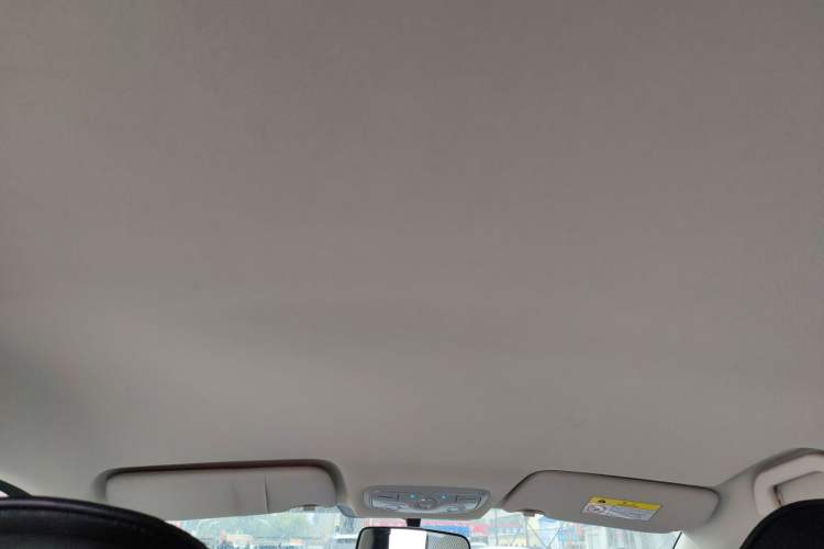 Used Dayun Yuehu 2022 300 Standard Edition Headliner