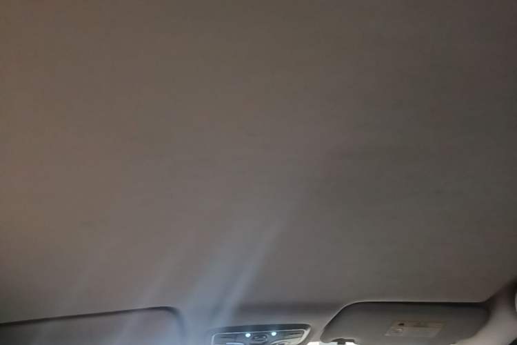 Used Dayun Yuehu 2022 300 Standard Edition Headliner