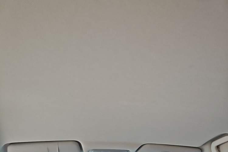 Used Dayun Yuehu 2022 330 Standard Edition Headliner