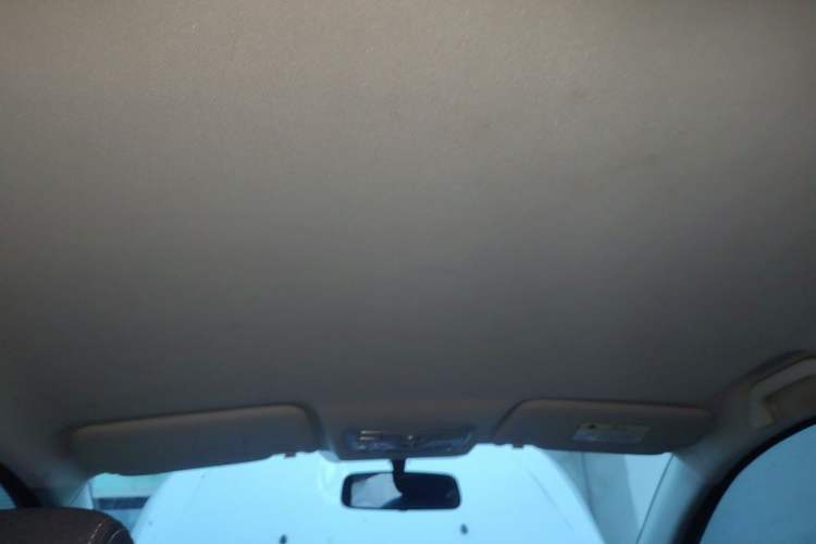 Used Dayun Yuehu 2022 330 Standard Edition Headliner