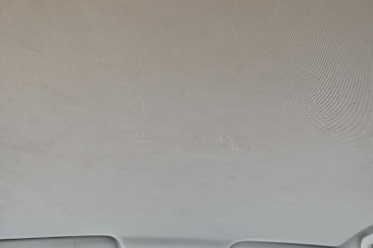 Used Dayun Yuehu 2022 30.66 kWh Two-Wheel Drive Standard Version Headliner