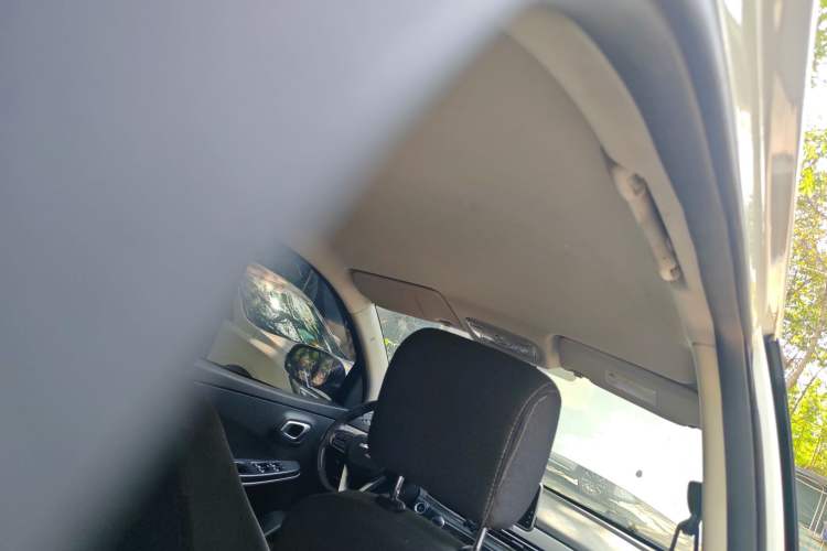 Used Dayun Yuehu 2022 300 Standard Edition Headliner