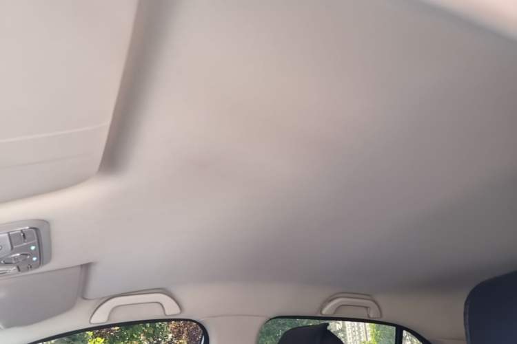 Used Dayun Yuehu 2022 300 Standard Edition Headliner