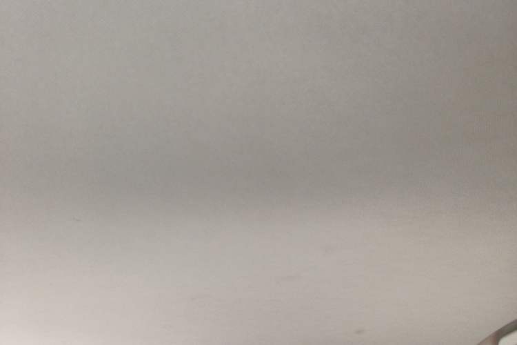 Used Dayun Yuehu 2022 300 Standard Edition Headliner