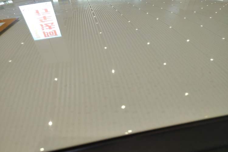 Used Dayun Yuehu 2022 Two-Wheel Drive Enjoyment Edition Roof