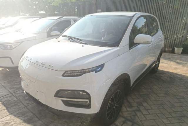 Used Dayun Yuehu 2023 300 Standard Edition