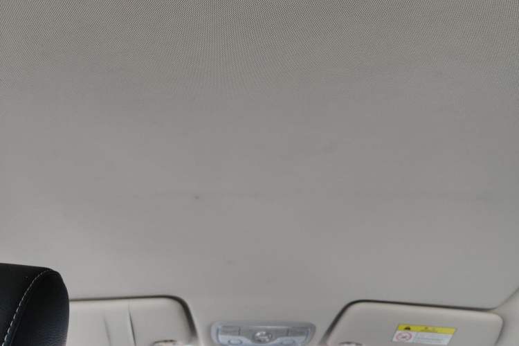 Used Dayun Yuehu 2023 300 Standard Edition Headliner