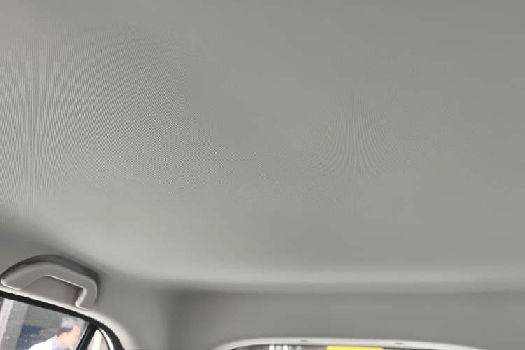 Used Dayun Yuehu 2023 300 Standard Edition Headliner