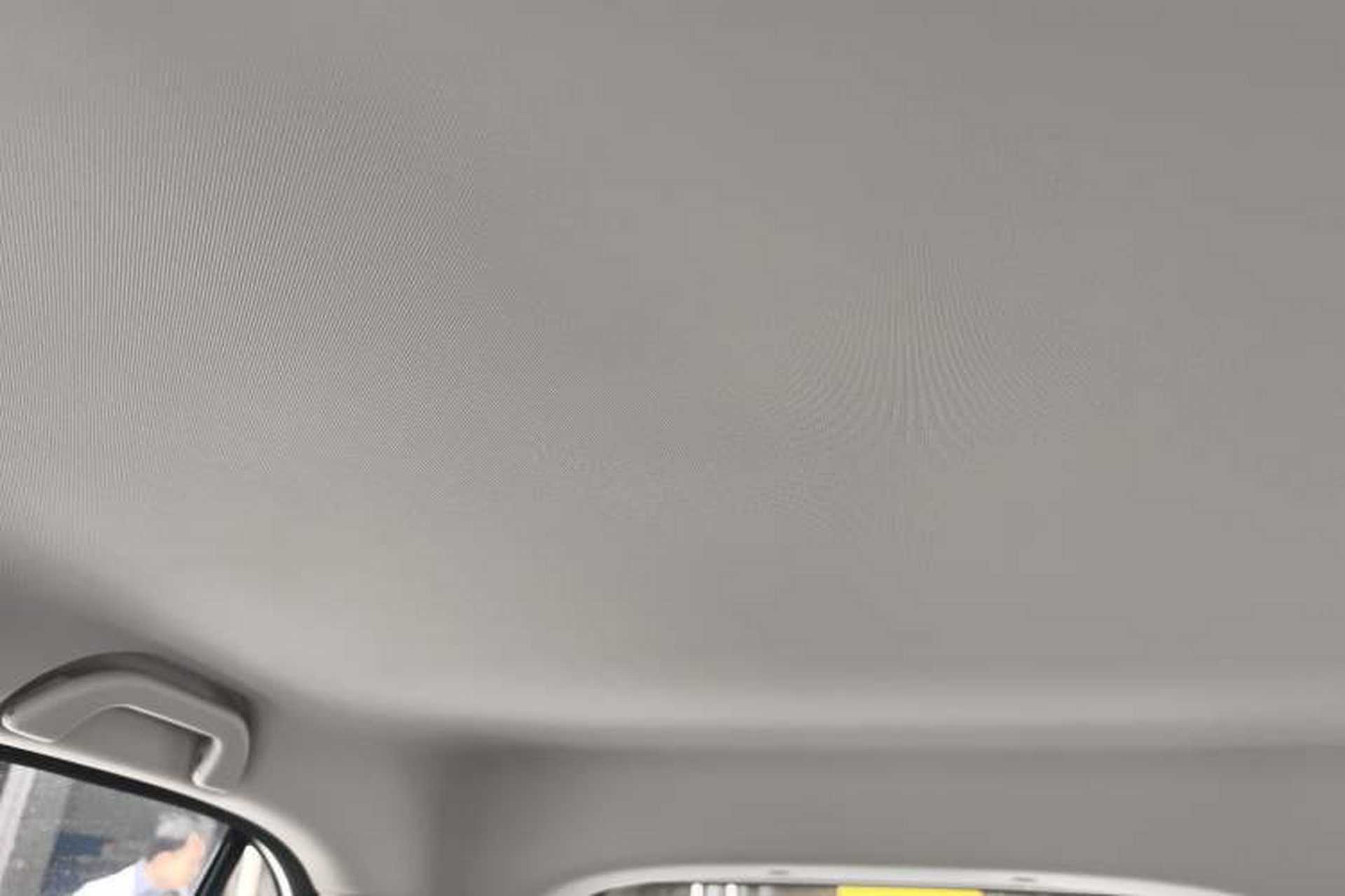 Used Dayun Yuehu 2023 300 Standard Edition Headliner