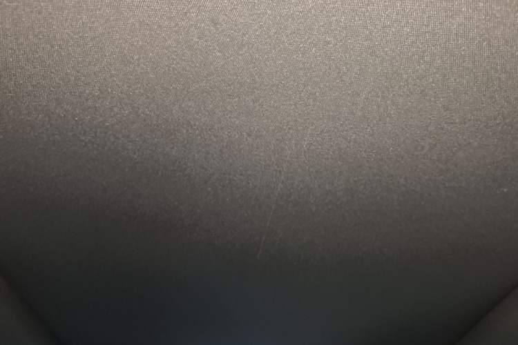 Used Deepal G318 2024 Two-Wheel Drive Air Suspension Version Headliner