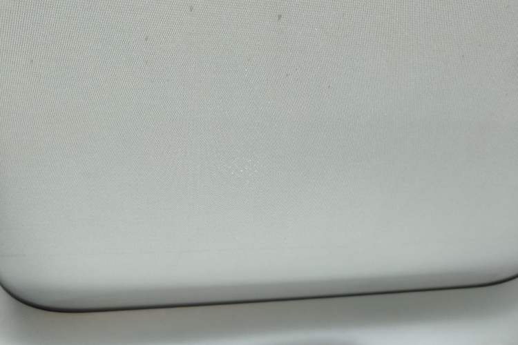 Used Deepal G318 2024 Four-Wheel Drive Comfort Edition Headliner