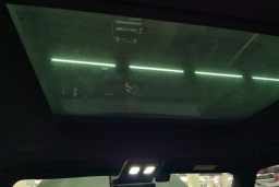 Thumbnail 14