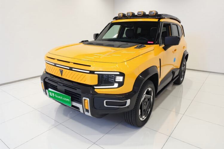 Used Deepal G318 2025 Worry-Free Adventure Edition Four-Wheel Drive Secret Realm Version Guazi used car, China used car export, Used car for sale, Used  cars, Cheapest cars for sale