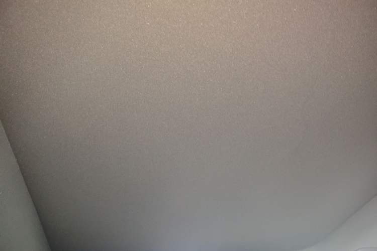 Used Deepal G318 2025 Worry-Free Adventure Edition Four-Wheel Drive Secret Realm Version Headliner