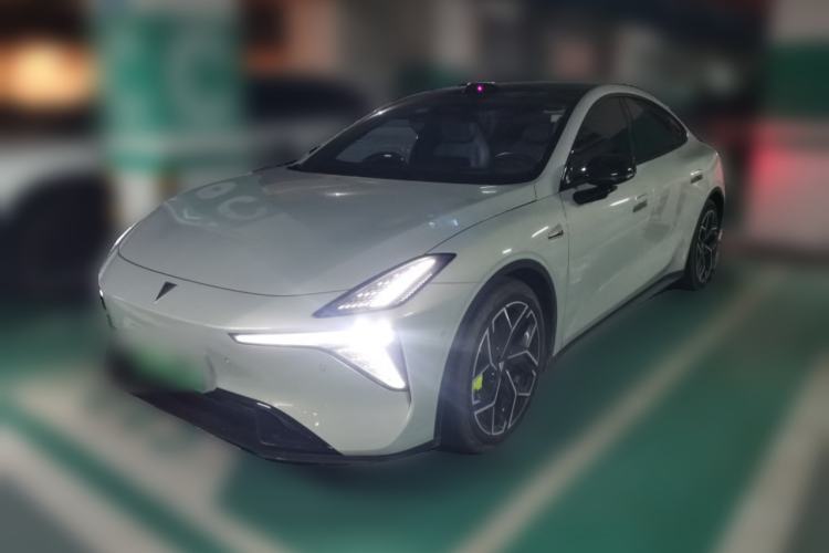 Used Deepal L06 2026 Model 670Ultra+ Laser Edition Guazi used car, China used car export, Used car for sale, Used cars, Cheapest cars for sale