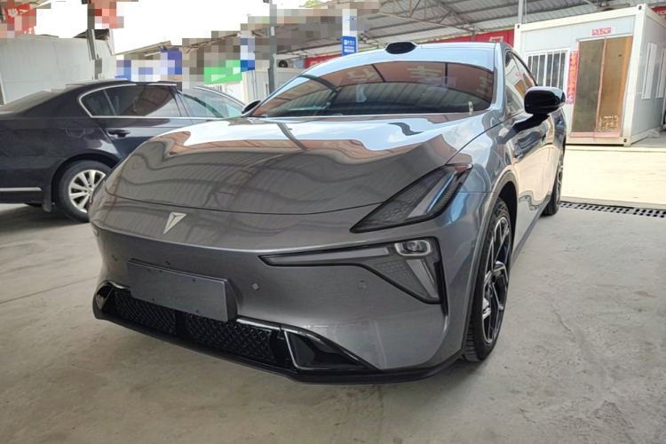 Used Deepal L06 2026 Model 560Ultra+ Laser Edition Guazi used car, China used car export, Used car for sale, Used  cars, Cheapest cars for sale