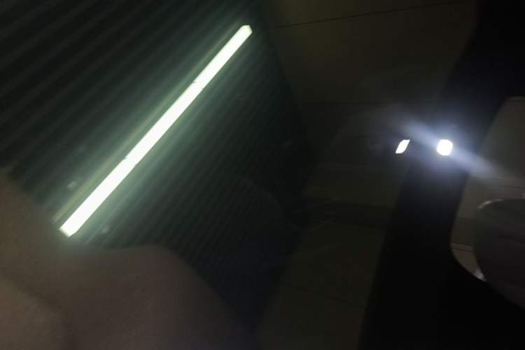 Used Deepal L06 2026 Model 560Ultra Laser Edition Headliner