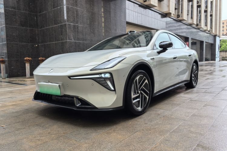 Used Deepal L06 2026 Model 560Ultra Laser Edition Guazi used car, China used car export, Used car for sale, Used  cars, Cheapest cars for sale