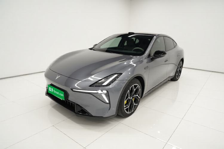 Używany Deepal L06 2026 Model 560Ultra+ Laser Edition Guazi used car, China used car export, Used car for sale, Used  cars, Cheapest cars for sale