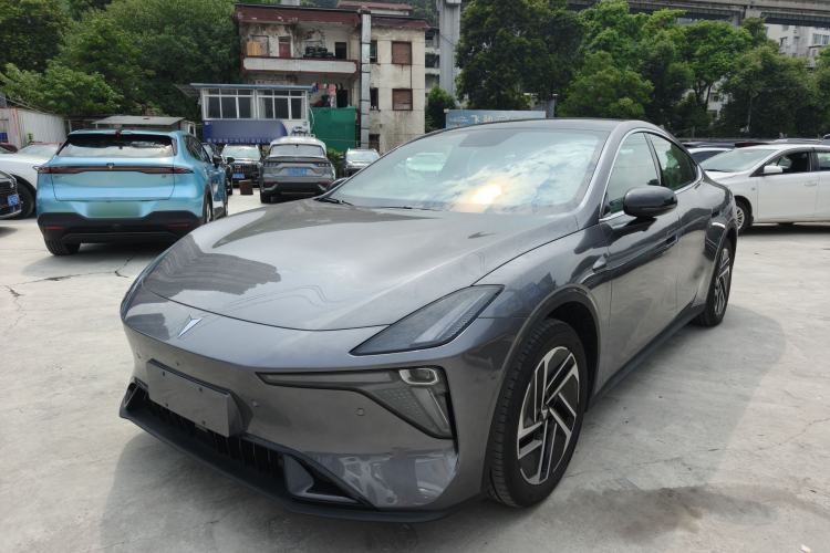 Deepal L06 2026 Model, 560 Max с пробегом Guazi used car, China used car export, Used car for sale, Used cars, Cheapest cars for sale