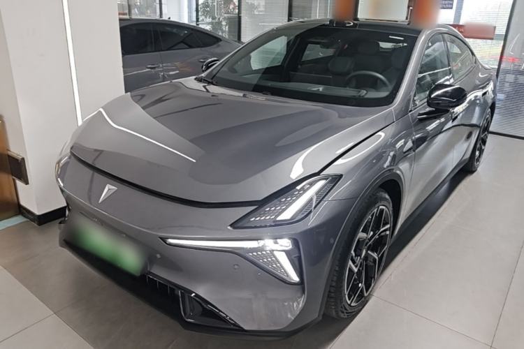 Used Deepal L06 2026 Model 560Ultra+ Laser Edition Guazi used car, China used car export, Used car for sale, Used  cars, Cheapest cars for sale