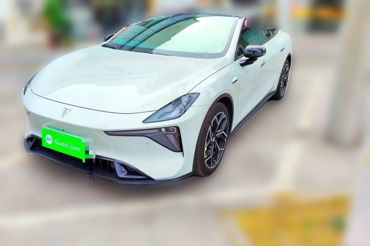 Used Deepal L06 2026 Model 560Ultra+ Laser Edition Guazi used car, China used car export, Used car for sale, Used  cars, Cheapest cars for sale