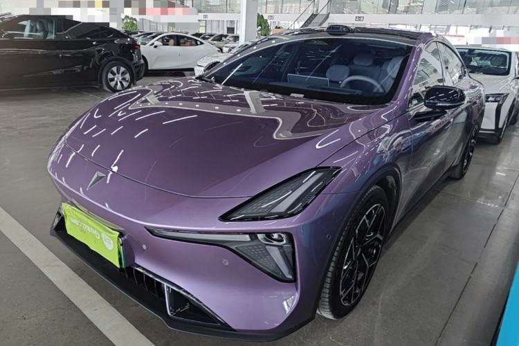 Used Deepal L06 2026 Model 560Ultra+ Laser Edition Guazi used car, China used car export, Used car for sale, Used  cars, Cheapest cars for sale