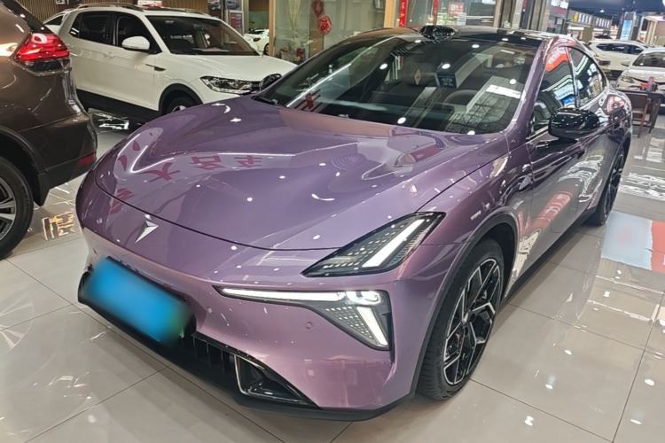 Used Deepal L06 2026 Model 560Ultra+ Laser Edition Guazi used car, China used car export, Used car for sale, Used cars, Cheapest cars for sale