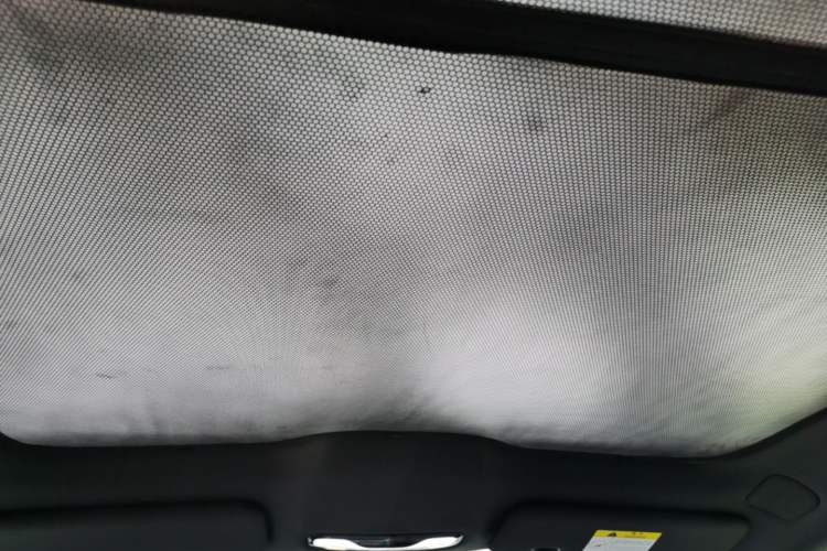 Used Deepal L06 2026 Model 560Ultra+ Laser Edition Headliner
