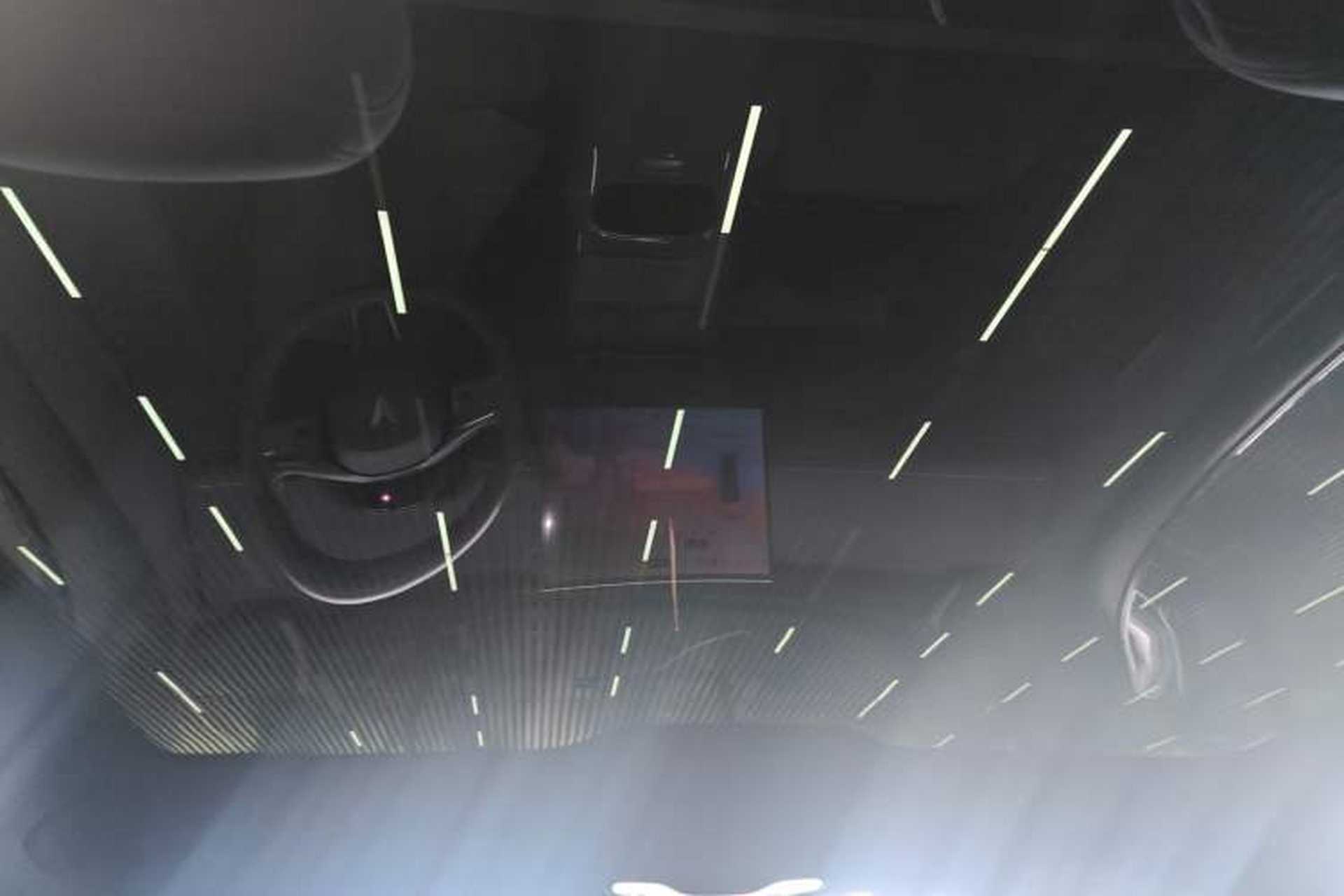 Used Deepal L06 2026 Model 560Ultra+ Laser Edition Headliner