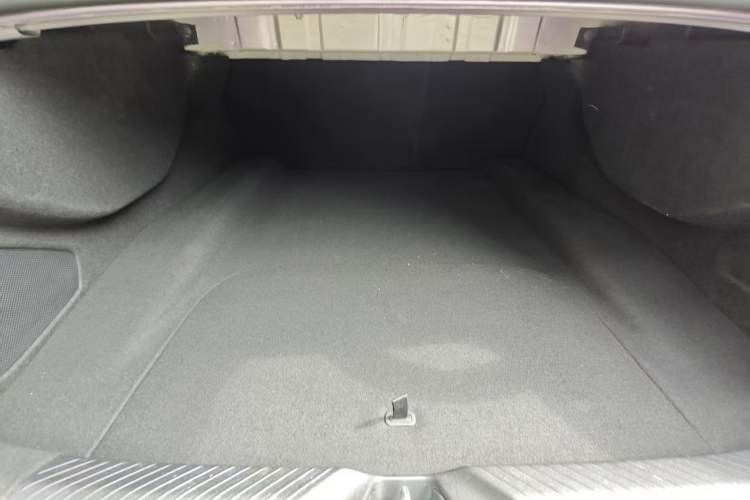 Used Deepal L06 2026 Model 560Ultra+ Laser Edition Interior 5