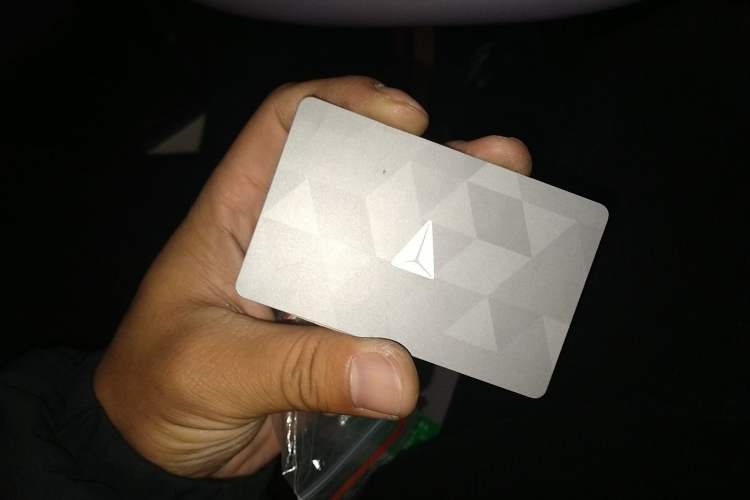 Used Deepal L06 2026 Model 560Ultra Laser Edition
