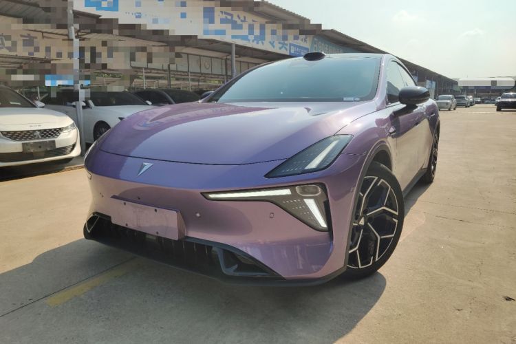 Ojetý Deepal L06 2026 Model 560Ultra+ Laser Edition Guazi used car, China used car export, Used car for sale, Used  cars, Cheapest cars for sale