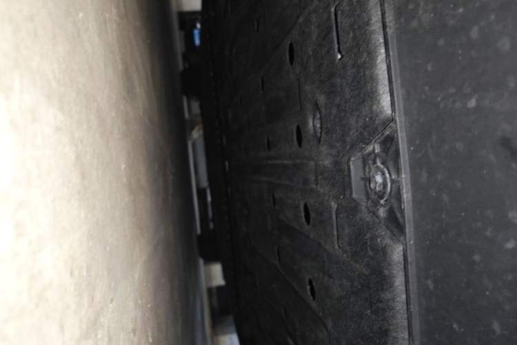Used Deepal L06 2026 Model 560Ultra+ Laser Edition Chassis Front