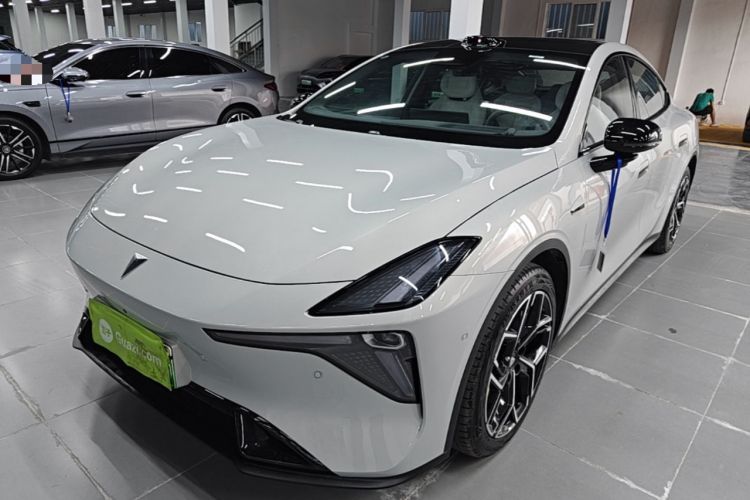 Used Deepal L06 2026 Model 560Ultra+ Laser Edition Guazi used car, China used car export, Used car for sale, Used  cars, Cheapest cars for sale