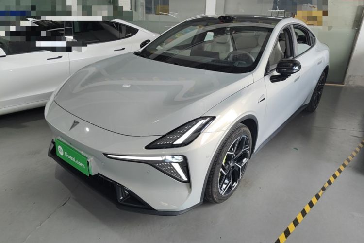 Used Deepal L06 2026 Model 560Ultra+ Laser Edition Guazi used car, China used car export, Used car for sale, Used cars, Cheapest cars for sale