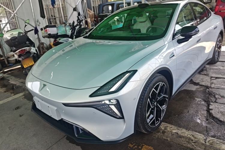 Used Deepal L06 2026 Model 560Ultra+ Laser Edition Guazi used car, China used car export, Used car for sale, Used cars, Cheapest cars for sale