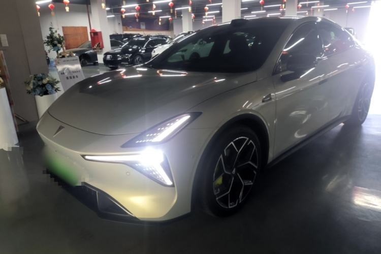 Used Deepal L06 2026 Model 670Ultra+ Laser Edition Guazi used car, China used car export, Used car for sale, Used  cars, Cheapest cars for sale