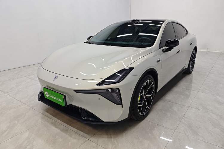Used Deepal L06 2026 Model 670Ultra+ Laser Edition Guazi used car, China used car export, Used car for sale, Used  cars, Cheapest cars for sale