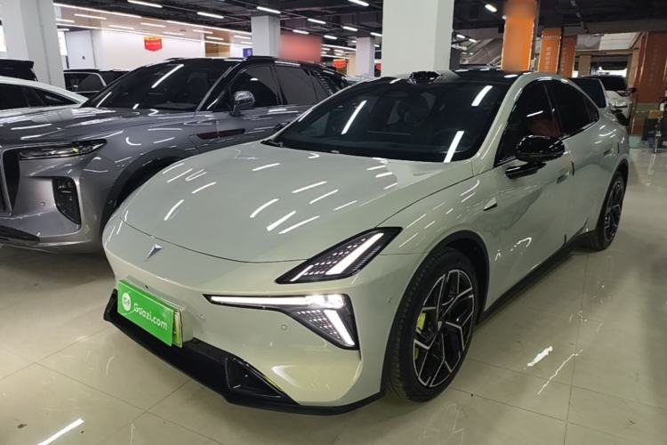 Używany Deepal L06 2026 Model 560Ultra Laser Edition Guazi used car, China used car export, Used car for sale, Used cars, Cheapest cars for sale