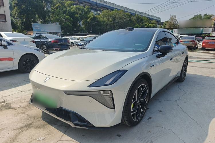 Used Deepal L06 2026 Model 560Ultra Laser Edition Guazi used car, China used car export, Used car for sale, Used  cars, Cheapest cars for sale