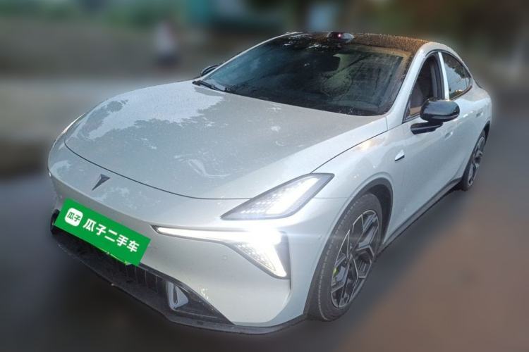 Used Deepal L06 2026 Model 670Ultra+ Laser Edition Guazi used car, China used car export, Used car for sale, Used  cars, Cheapest cars for sale