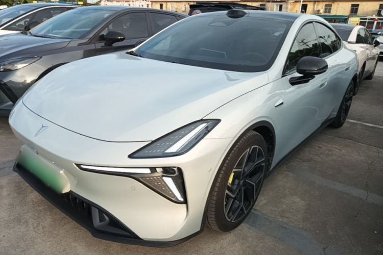 Used Deepal L06 2026 Model 670Ultra+ Laser Edition Guazi used car, China used car export, Used car for sale, Used  cars, Cheapest cars for sale